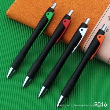 Дешевые Персонализированные ручки Clik Recycle Шариковые ручки